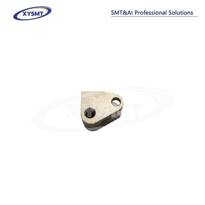 UIC AI Parts 14085000 clamp Universal AI Spare Part