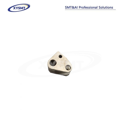 UIC AI Parts 14084000 CLAMP Universal AI Spare Part