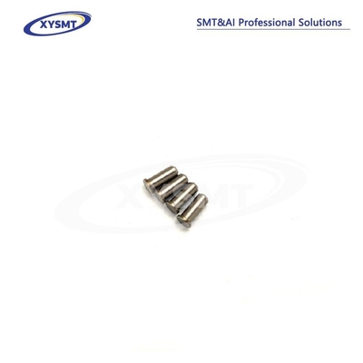 UIC AI Parts 14080000 pin Universal AI Spare Part