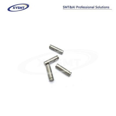 UIC AI Parts 14077000 pin Universal AI Spare Part
