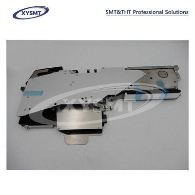 40208709 RF32AS 32MM RF Series Feeder JUKI RS-1 RS-1R machine spare part