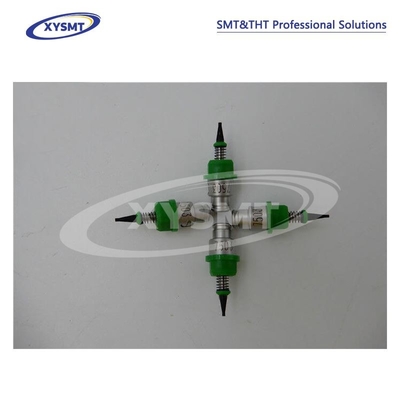 40183423 7503 Nozzle JUKI RS-1 RS-1R  machine spare part