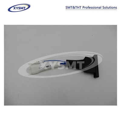 40198674 Pwr Cable ASM JUKI RS-1 RS-1R RF machine spare part