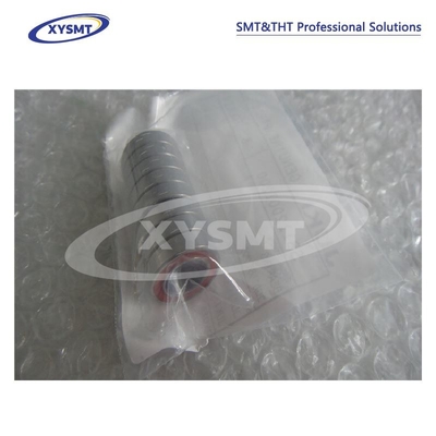 SB112001200 750 760 BEARING JUKI RS-1R  machine spare part
