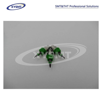 40183420 7500 Nozzle JUKI RS-1R machine spare part
