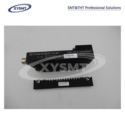 40182791 LASER SENSOR CYBEROPTICS 120-8 JUKI RS-1R machine spare part