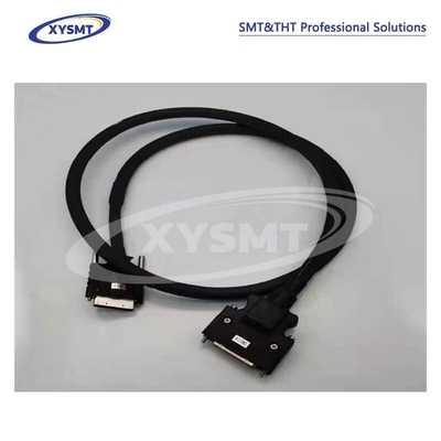 40182217 LNC ENCODER CABLE ASM JUKI RS-1R machine spare part