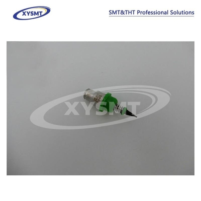 40183422 NOZZLE 7502 JUKI RS-1R machine spare part