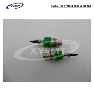 40183424 NOZZLE 7504 JUKI RS-1R machine spare part