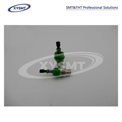 40183425 NOZZLE 7505 JUKI RS-1R machine spare part