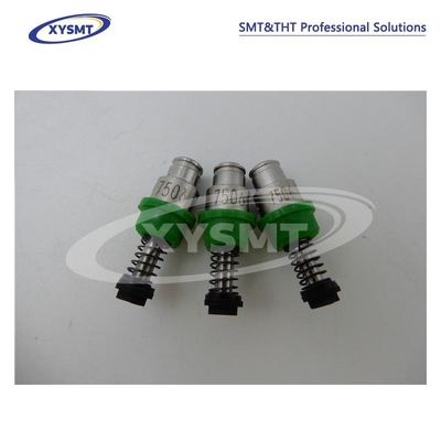 40183426 NOZZLE 7506 JUKI RS-1R machine spare part