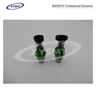 40183428 NOZZLE 7508 JUKI RS-1R machine spare part