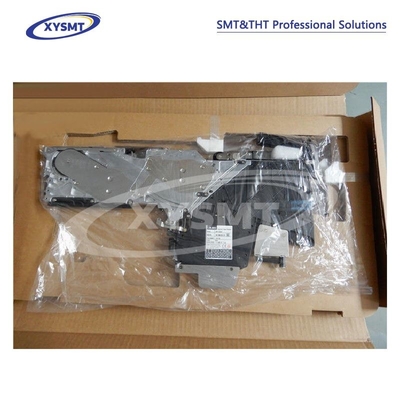 40195320 RF12AS Feeder JUKI RS-1R RF machine spare part