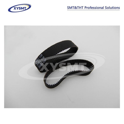 40182899 94BJ Timing Belt Z JUKI RS-1R machine spare part