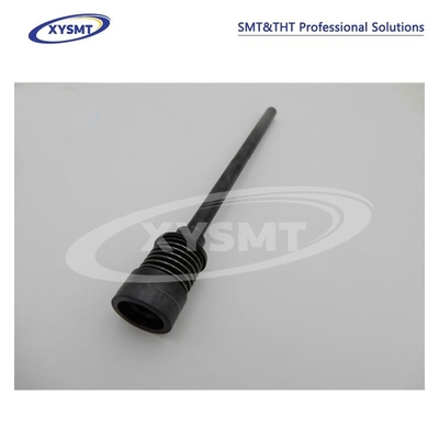 40132660 Z SLIDE SHAFT ASM JUKI RX-6 machine spare part