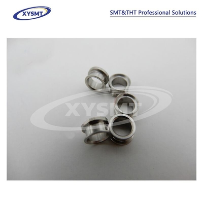 40176159 BUSHING SPRING RETAINER JUKI RX-7 RX-7R machine spare part