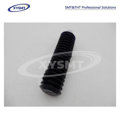40027224 GREASE THK AFF 70G JUKI RX-7R RX-8 machine spare part