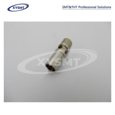 EZ445393204 SHAFT HOLDER BEARING COLLAR JUKI RX-7R machine spare part