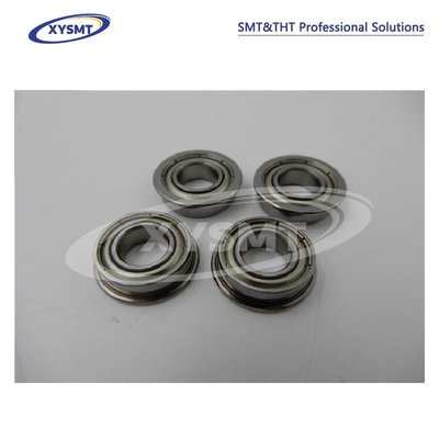 SB108000200 Side Bearing JUKI machine spare part