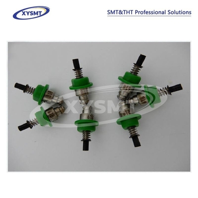 NOZZLE 618 SPECIAL LED JUKI machine spare part