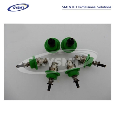 40090084 SPECIAL LED NOZZLE 629 JUKI machine spare part