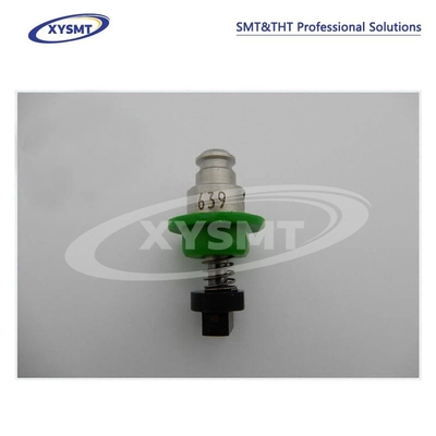 NOZZLE 639 SPECIAL LED JUKI machine spare part
